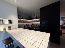 Veerasamy Road (D8), Shop House #555309121